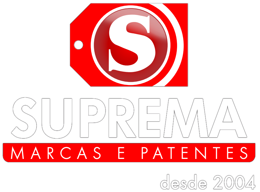 Logo Suprema